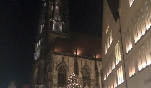 Weihnachtsmarkt Münster-2015_3
