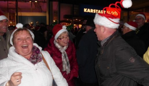 Weihnachtsmarktfahrt_Dortmund_23