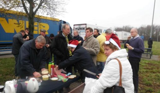Weihnachtsmarktfahrt_Dortmund_6
